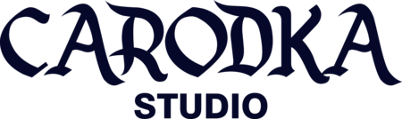 Carodka Studio