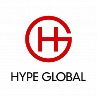 Lusaka Water And Sewarage Company Limited