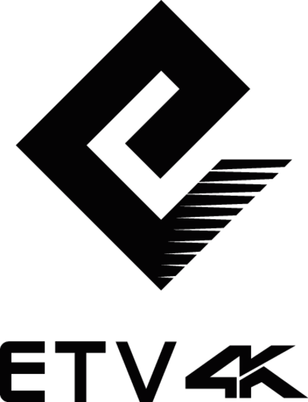 ETV