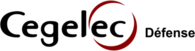 Cegelec Défense