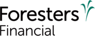 Forester Financial