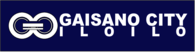 Gaisano city