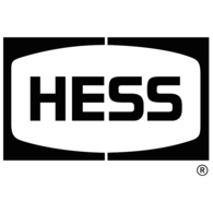 Hess Petroleum