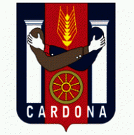 logo cardona creativos