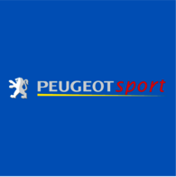 Peugeot Sport