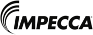 Impecca 