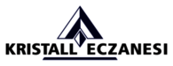 Kristall Eszanesi