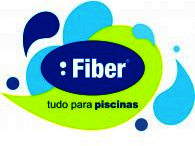Afcar Fiber