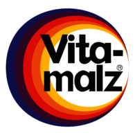 Vita-malz