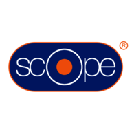 Scope