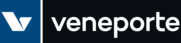 Veneporte