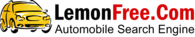 LemonFree.com