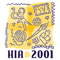 HIA 2001