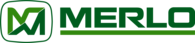 Merlo