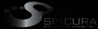 Sincura