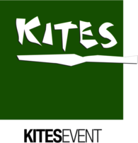KITES Turizm Org