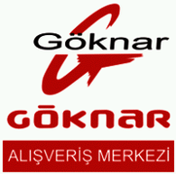 goknar gida