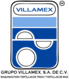 Villamex