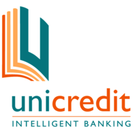 Unicredit