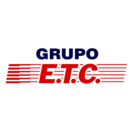 Grupo ETC
