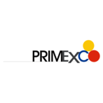 Primexco