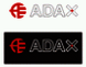 Adax
