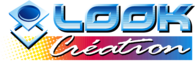 lookcreation