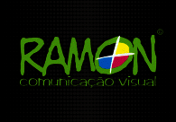 Art Visual Brasil