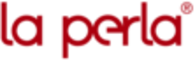 La Perla