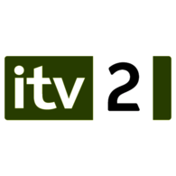 ITV 2