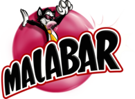 Malabar 