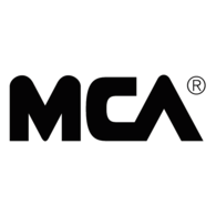 MCA