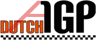 DutchA1GP 
