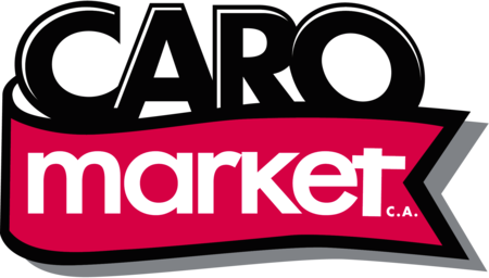 Caro Market