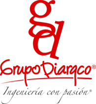 GD Grupo Diarqco