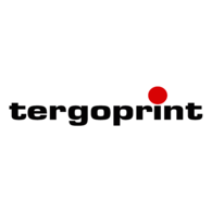 Tergoprint