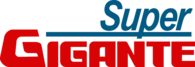 super gigante