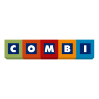 Combi