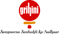 Grihini
