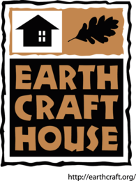 EarthCraft House