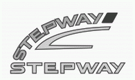 Stepway