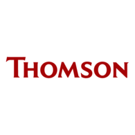 Thomson