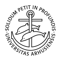 Universitas Arhusiesis