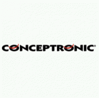 Conceptronic