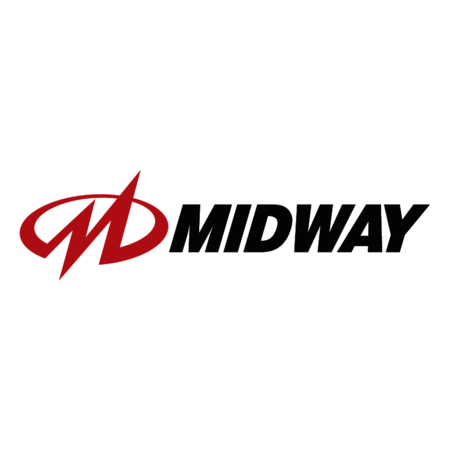 Midway