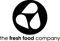 The Fresh Food Company