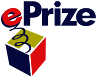 ePrize