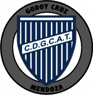 CA Godoy Cruz Antonio Tomba