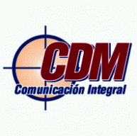CDM