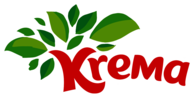 Krema 